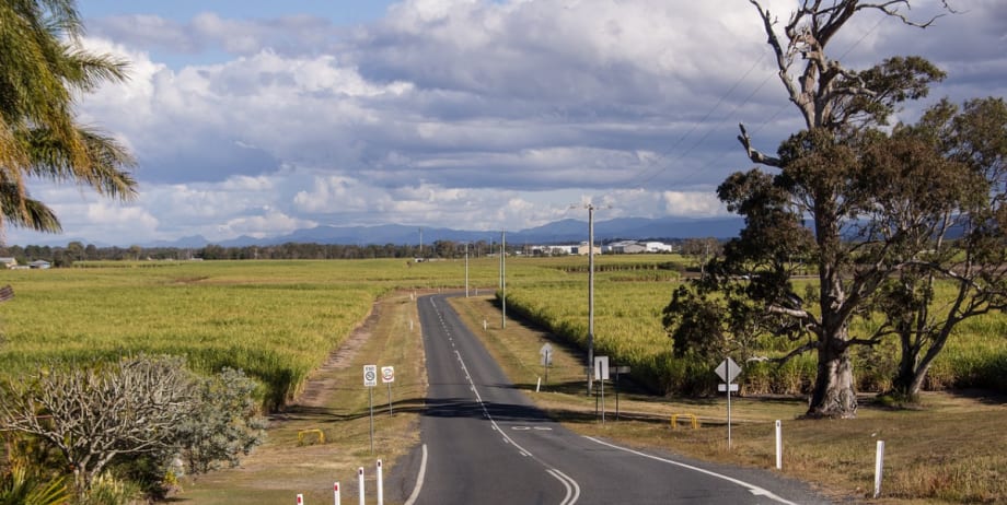 Aussie State of Queensland Doubles EV Incentives