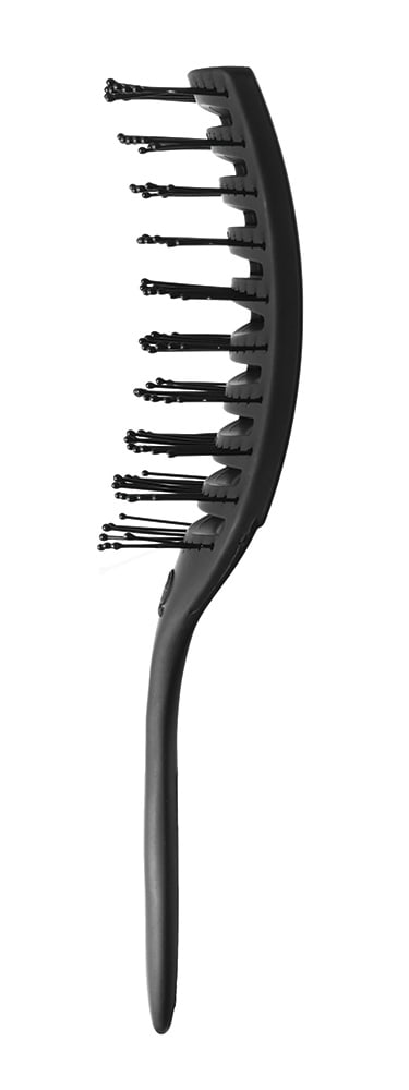Wet Brush's EPIC Collection