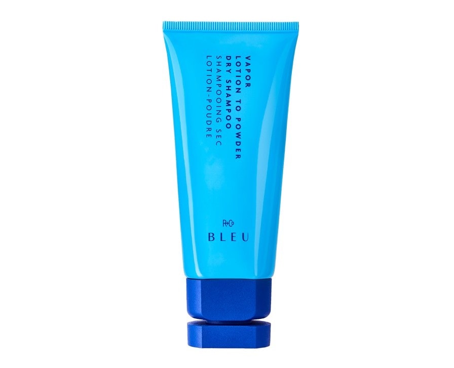 R+Co BLEU Introduces Three Sustainable Luxury Products