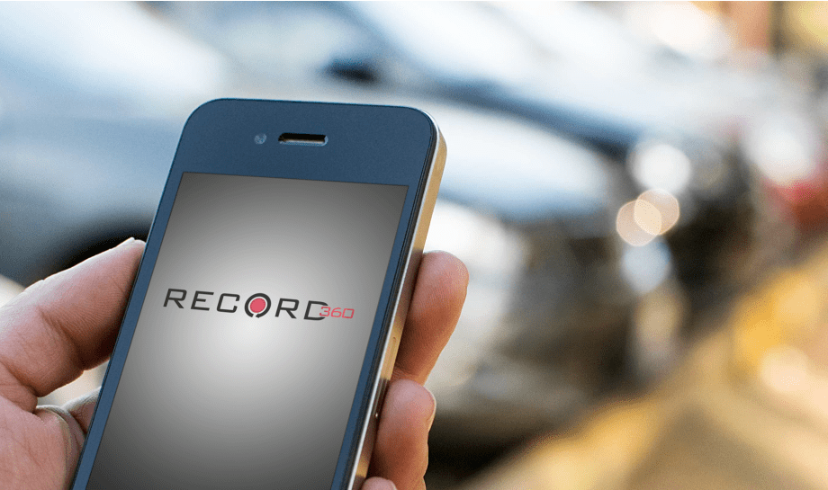 Cloud-Based Software Streamlines Asset Documentation