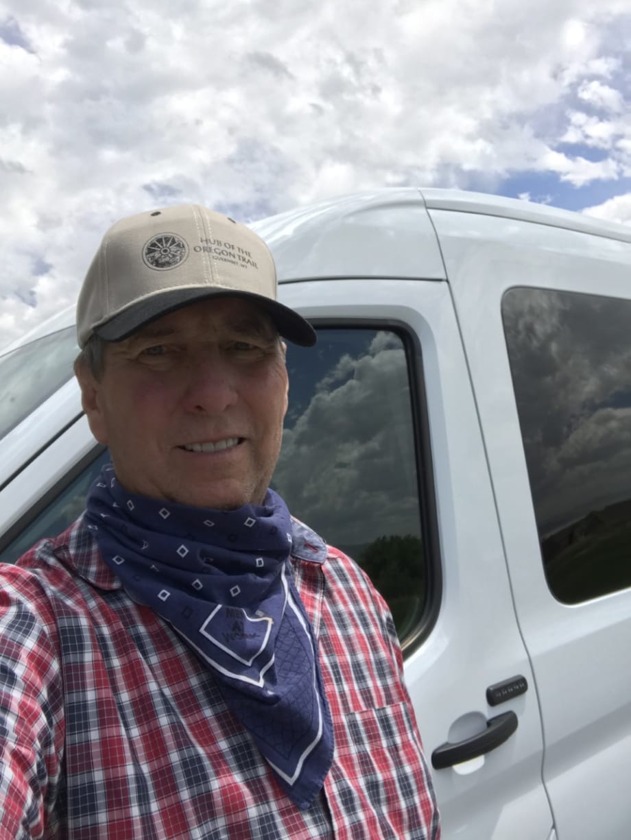 Small Car Rental Companies Pivot to New Business