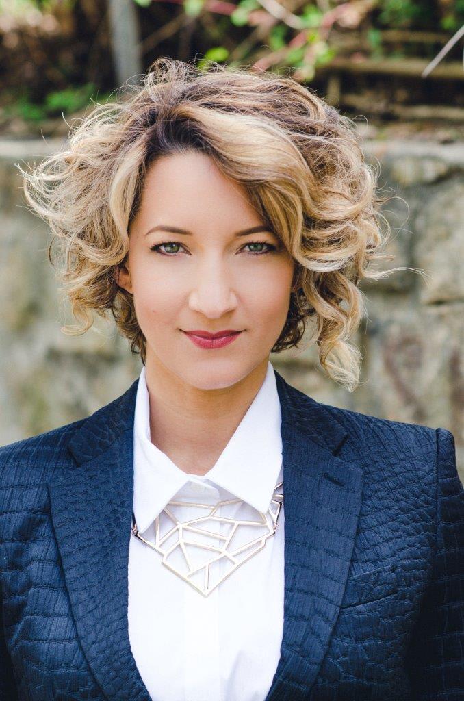 Hoffman Named New VP of Marketing at Keune