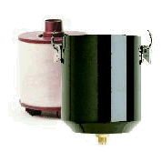 Racor Introduces CCV Conversion Kits