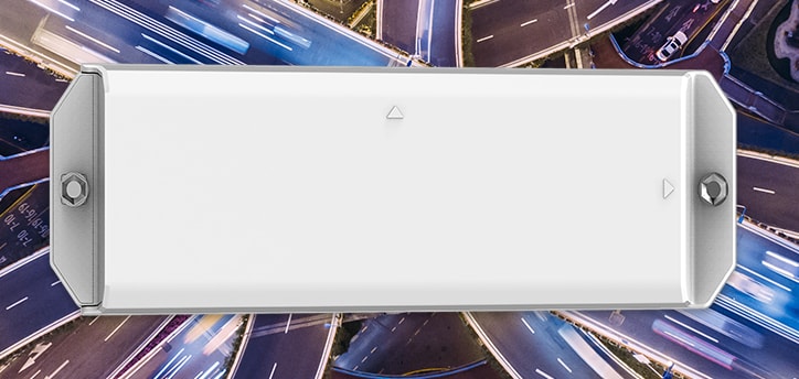 BlackBerry Radar H2 Offers More Features to Automate Operations