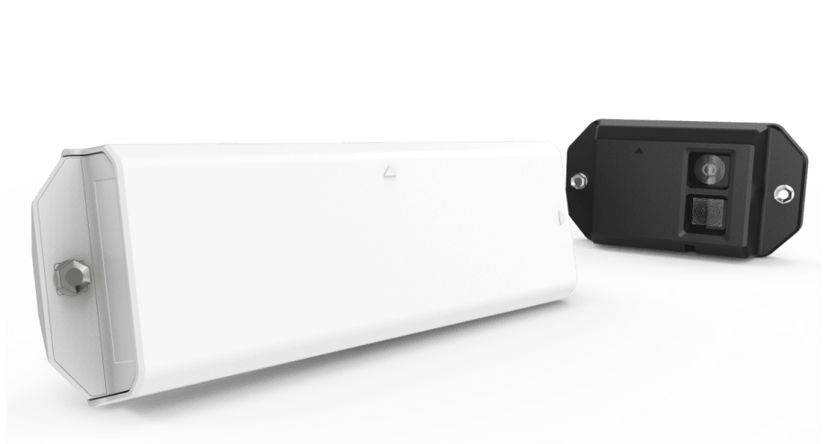 BlackBerry to Integrate with McLeod's Loadmaster Software