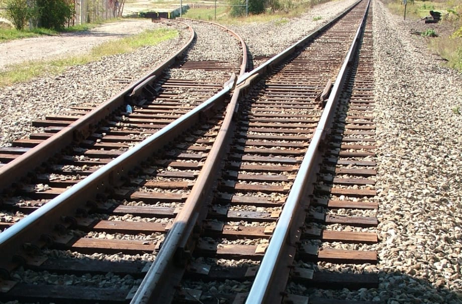 SMART leaves businesses out of loop by closing rail spurs