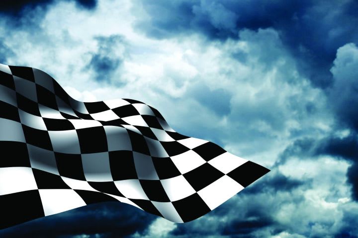 Rail races to watch in November