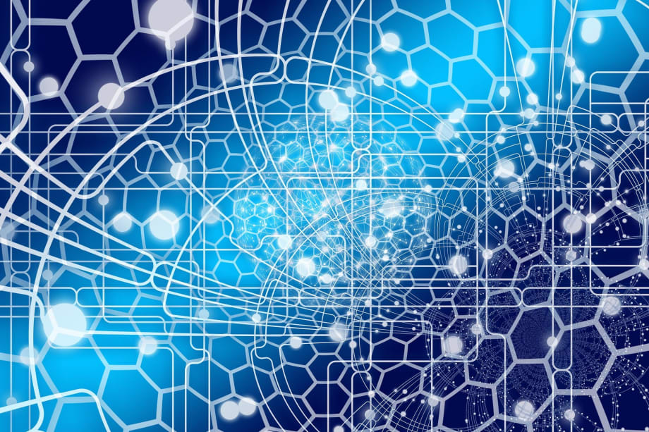 Predictive Maintenance in Railways: Exploring Best Practices with IoT