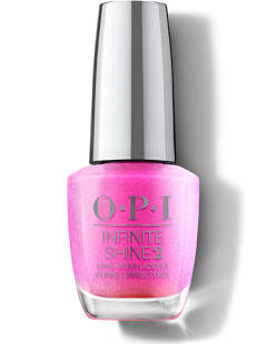 OPI Hidden Prism Collection