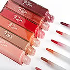 2011 Discover Beauty Brands