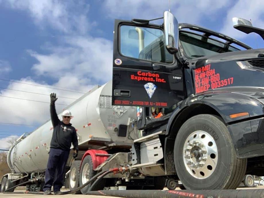 Delta Prompts FMCSA to Extend COVID-19 Exemptions