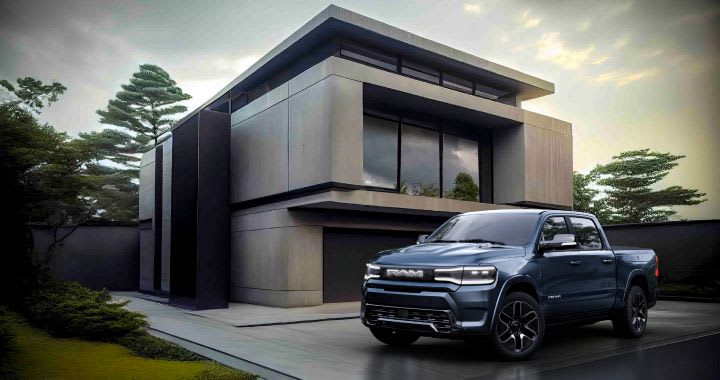 Stellantis Aims to Trim Workforce