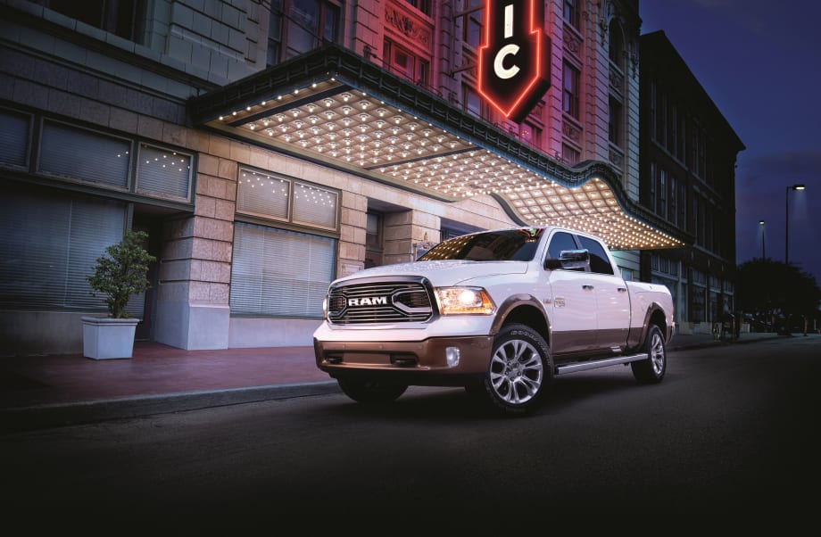 FCA Recalls 4.8M Vehicles for Cruise Control