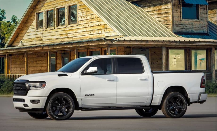 Multiple Stellantis Recalls Impact Over 424,000 Vehicles
