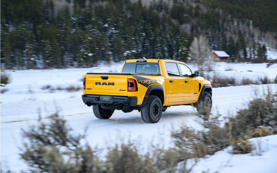 Stellantis Sees Surge in Adjusted Operating Income