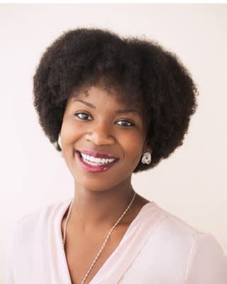 Hair Bias Is Real and How to Help Overcome It