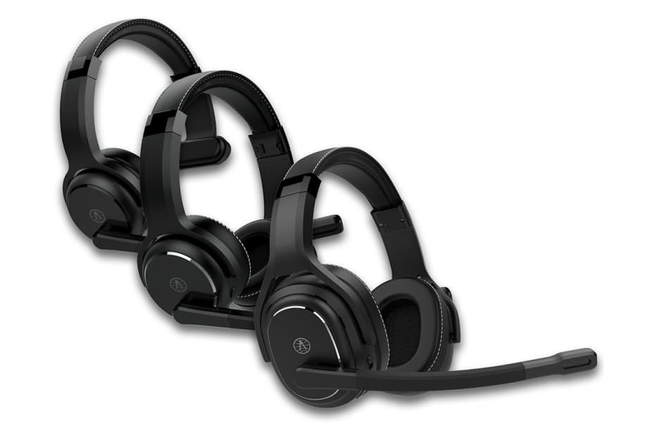 Rand McNally Introduces ClearDryve Headphones, Headsets for Drivers