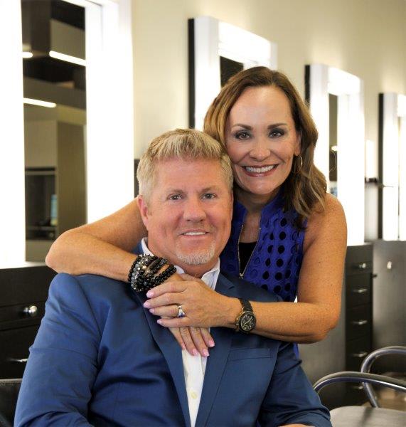 Profiles in Leadership: Scott Randolph Holds His Team Accountable to their Dreams