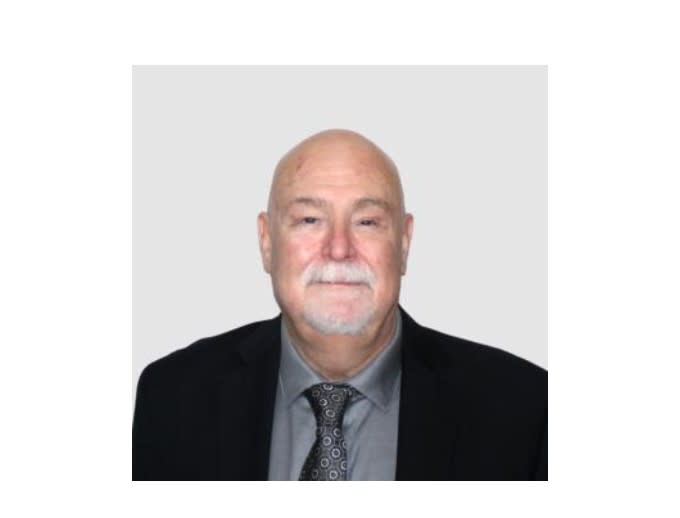 Vanner Inc. Appoints New Sales Manager for School Bus Technology