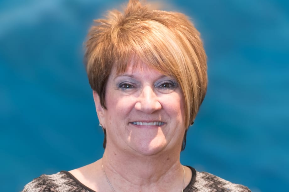 Rawlings to Retire in May