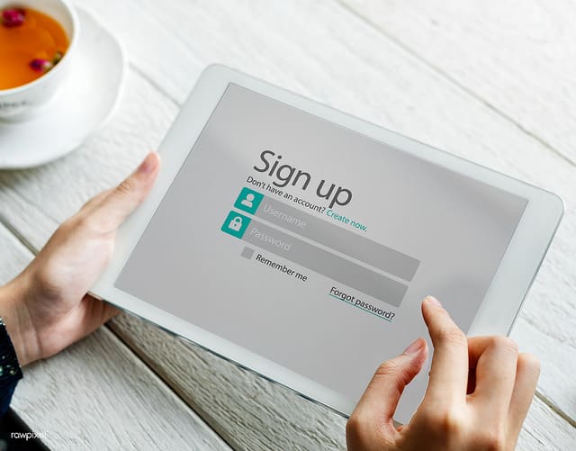 Incorporating Mobile Tech in the Rental Process