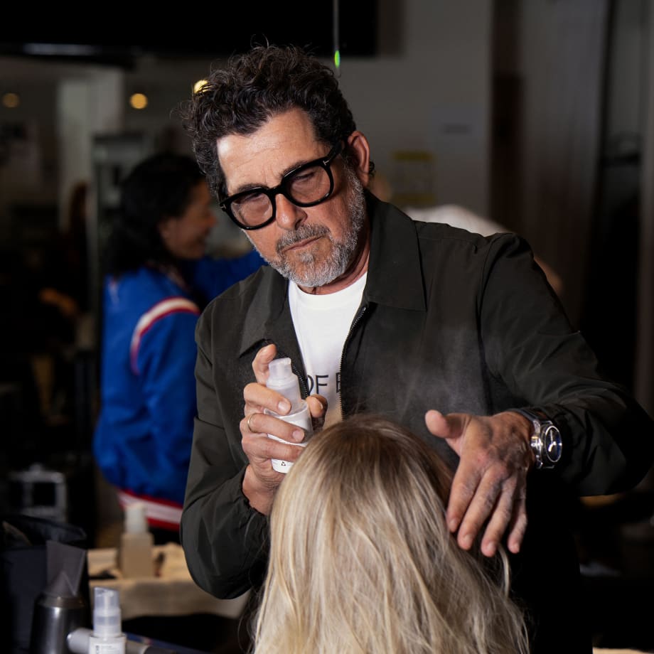 Collective Beauty Brands Launches BOB™ (Back of Bottle™), an Ingredient-Focused Haircare Line