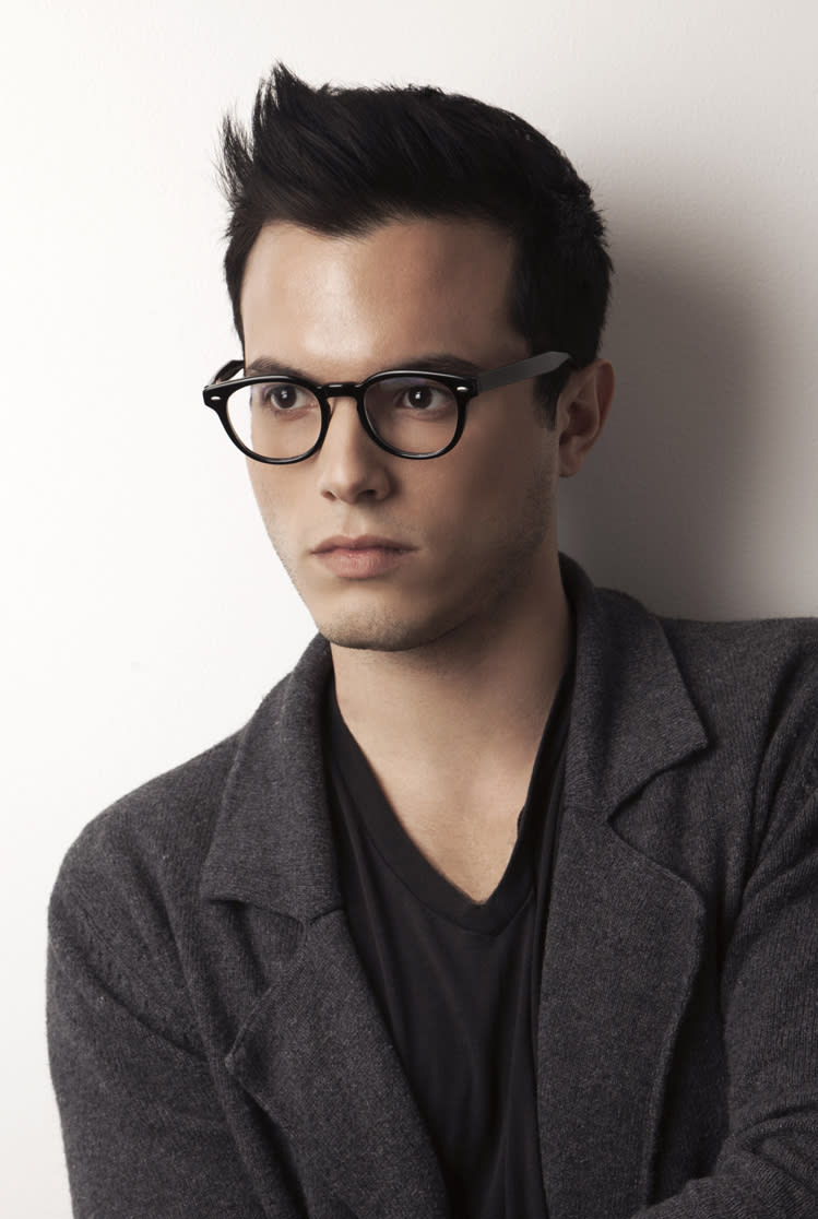 COLLECTION: Winter-Inspired Styles by Shearious Salon