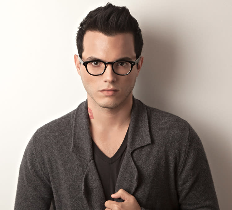 COLLECTION: Winter-Inspired Styles by Shearious Salon