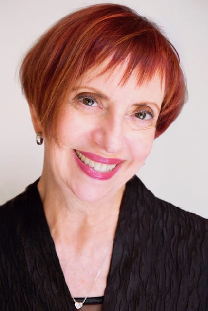 Coaching Owners Toward Business Success