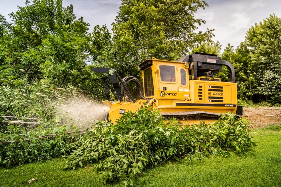 Gamber-Johnson Docking Station for Panasonic Toughbook S1