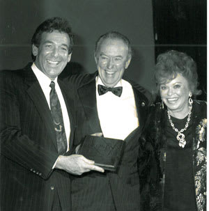 Raylon Celebrates 60 Years of Service to Salons