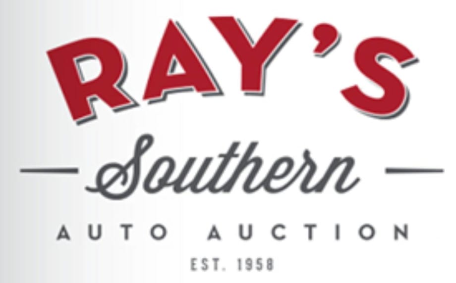 Ray’s Southern Auto Auction Retains TPC Management 