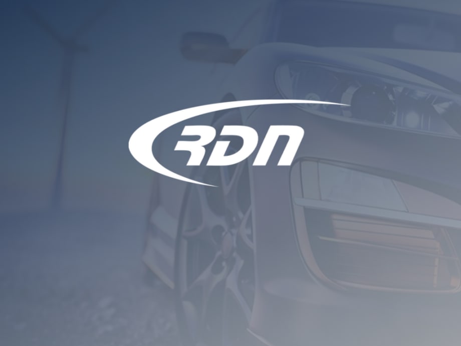Recovery Database Network and Clearplan Update Platforms