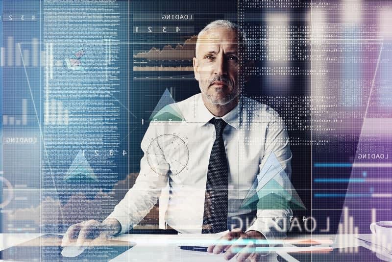 The 6 Vehicle Tracking System Must-Have Features