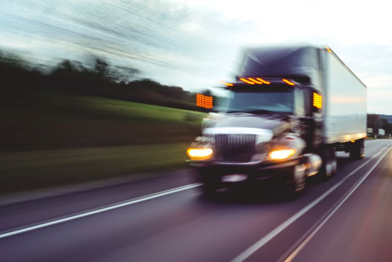 Why Telematics Fits Today’s Fleets