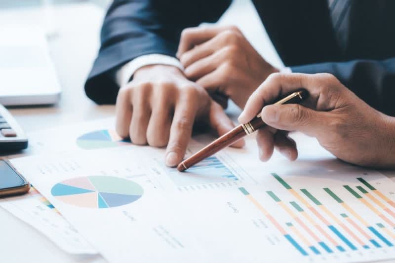 Making the 'CASE' for Fleet Telematics