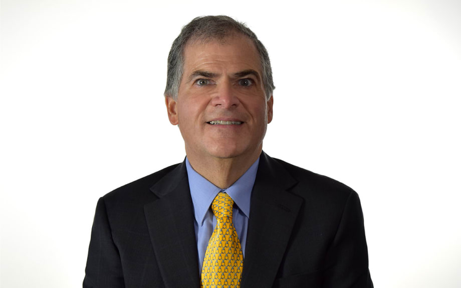 Ron Reahard to Present "Bring Value, Not Donuts" at Agent Summit