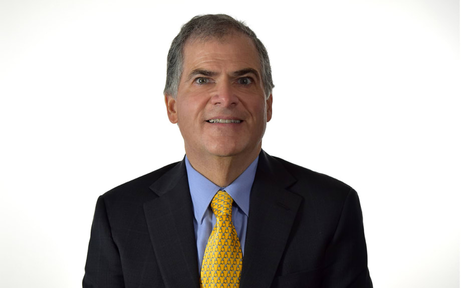 Reahard to ‘Release the Hounds’ at Agent Summit 2025 