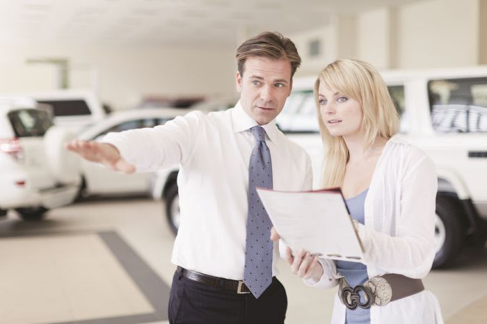 Real Pros Don’t Close