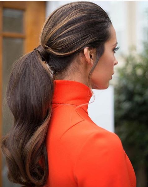 These 20 Artists Know How to Create the Perfect Pony