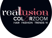 Goldwell 2014 Color Zoom Challenge Semi-Finalists Announced