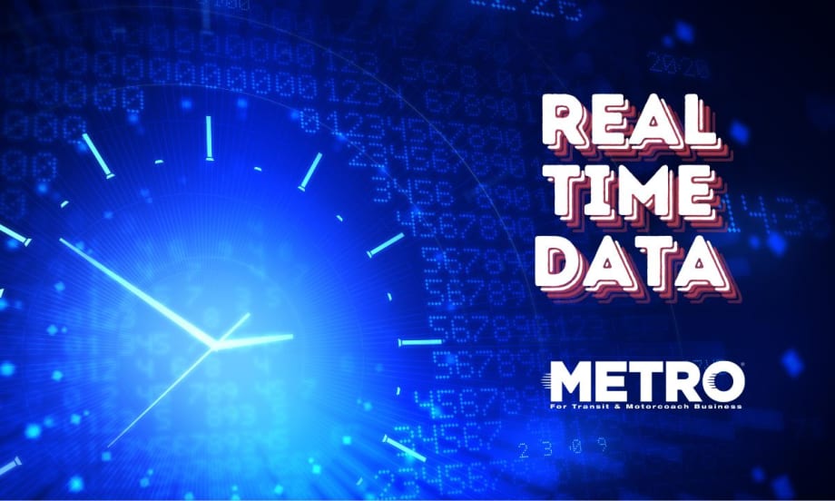 Transforming Transit Yards: The Practical Benefits of RTLS