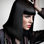 Rebel Chic by Rusk