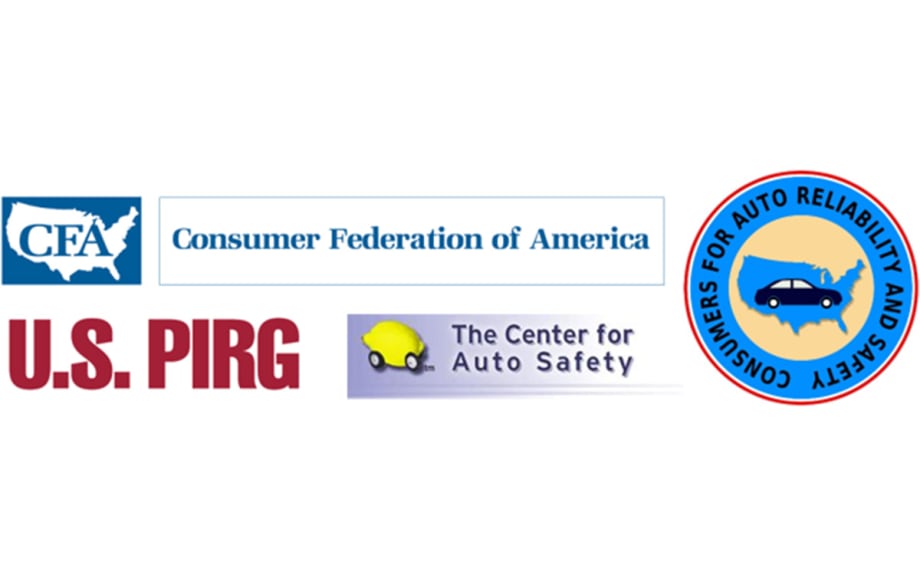 Consumer Groups Commend General Motors’ Commitment to Ensure Vehicles Offered on GM’s New CarBravo Used Car Platform Are Free from Unrepaired Safety Recall Defects