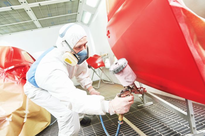 How to Improve Your Recon Turn