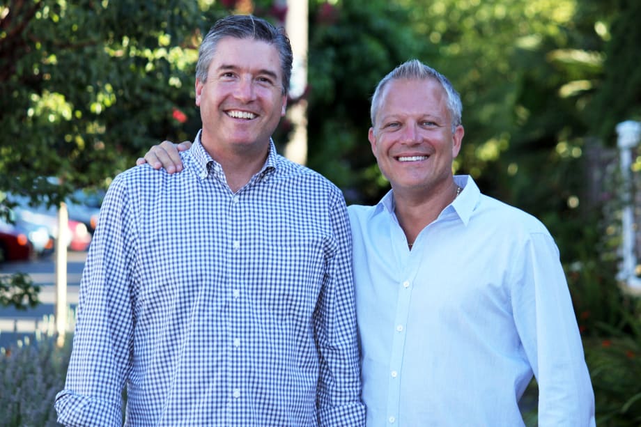 Record360 Partners with Alpine SG