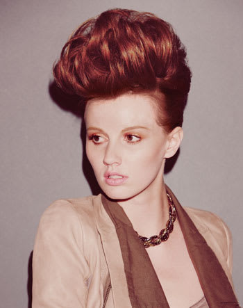 Nouveau Classique by Carlton Hair