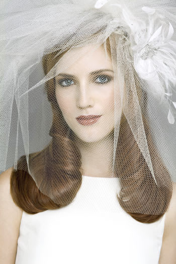 Wedding Day Dos