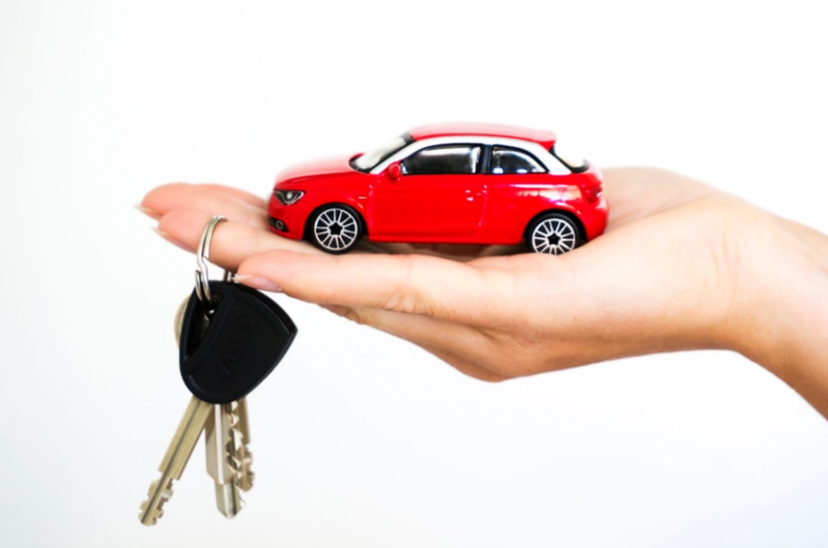 The Urgent Need to Cross Pollinate Car Rental and Mobility Services 