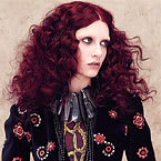 Aveda wants YOU To Join Their Team at ISSE